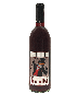 Penguin Bay Winery Tuxedo Red &#8211; 750ML