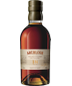 Aberlour Highland Single Malt Scotch Whisky 18 year old