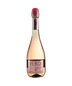 Verdi Rose Spumante Sparkling Wine