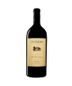 2019 Duckhorn Merlot Three Palms - 3 Litre Bottle