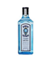 Bombay Spirits Company - Bombay Sapphire Gin 375 Ml (375ml)