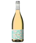 2021 Unico Zelo - Vermentino Riverland Sea Foam Pet-Nat