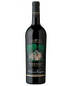 2016 Frank Family Vineyards Cabernet Sauvignon 1.50L