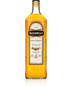 Bushmills Irish Whiskey 1.75L