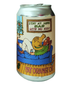 Fat Orange Cat Brewing Co. Stay At Home Dad With No Kids