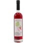 Penderyn - Brecon Rhubarb & Cranberry Welsh Gin 70CL