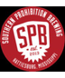 Southern Prohibition Brewing Special Release