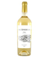 Matevosyan Kharji White Dry Wine Vayots Dzor Armenia 2019