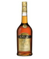 Ansac - Cognac (750ml)