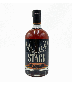 Stagg Jr. Barrel Proof Straight Bourbon Whiskey Batch No. 18 750ml