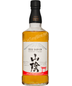 The San-in Japanese Blended Whisky 40% 700ml Matsui Whisky