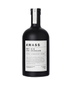 Amass Los Angeles Dry Gin 750mL