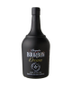 Black Button Distilling Bourbon Cream / 750mL