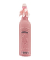 Porfidio Dolce X Liqueur 750ml