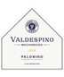 Valdespino Cadiz Palomino Macharnudo