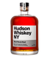 Buy Hudson Back Room Deal Rye Whiskey Finished in Peated Scotch Barrels