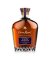 Crown Royal Noble Collection 13 Year Old Blenders' Mash Canadian Whisk