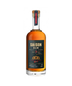 Saison Rum 7 yr Triple Cask Trinidad 48% ABV 750ml