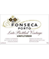2018 Fonseca - Late Bottled Vintage Port