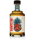 Mi Campo - Reposado Tequila (750ml)