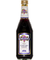 Manischewitz Concord Grape (1.5L)