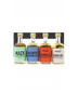 Mackmyra - Miniature Gift Pack 4 x 5cl Whisky