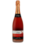 2016 Laherte Freres - Les Beaudiers Rosé de Saignée Vieilles Vignes de Pinot Meunier Extra-Brut Champagne (750ml)