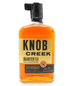 Knob Creek Quarter Oak Bourbon