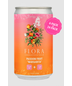 Flora - Passion Fruit 'Margarita'