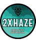Southern Tier Brewing - 2XHAZE (6 pack 12oz cans)