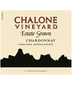 2022 Chalone - Estate Grown Chardonnay (750ml)