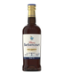 Rhum Barbancourt Five Star Special Reserve 8 Year Old Rum