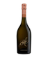 Chandon Etoile Rose 750ml