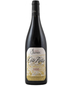 2021 Domaine Jamet - Cote Rotie (750ml)