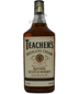 Teachers Highland 1.75