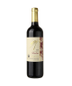 2021 Frey Organic Merlot / 750 ml