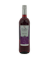 Gallo Family Vineyards Sweet Grape | GotoLiquorStore