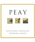2021 Roussanne/ Marsanne, Peay Vineyards, Sonoma, CA,