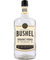 Bushel Gluten Free Organic Vodka 1.75