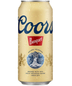 Coors Banquet 6pk 16oz cans