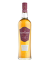 Glen Grant Scotch Single Malt 15 Year Batch Strength 750ml