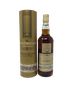 GlenDronach 21 Year Parliament Single Malt Scotch Whisky