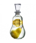 Massenez Poire - Wm Pear In Bottle (750ml)