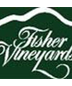 2011 Fisher Vineyards Mountain Estate Red Wine
