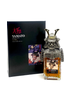 Yamato Takeda Mizunara Japanese Whisky Gift Set - 750ml - World Wine Liquors