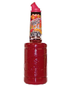 Finest Call Premium Spicy Bloody Mary (1L)