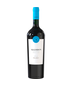 2019 Algodon Estates Malbec