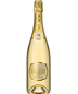 Luc Belaire Gold Brut Sparkling Wine NV 375ml