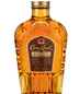 Crown Royal - Reserve Blended Canadian Whisky (750ml)