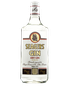 Seagers Dry Gin 1 L